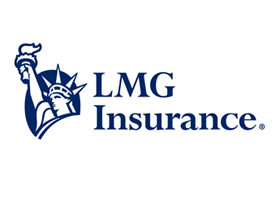 insurance_lmg
