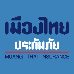 insurance_muangthai