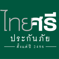 insurance_thaisri