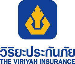 insurance_viriyah