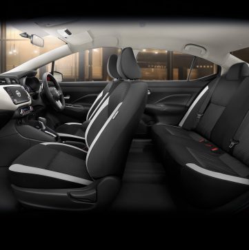interior_All-New-Nissan-Almera_01-2