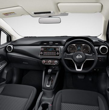 interior_All-New-Nissan-Almera_011