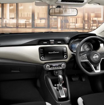 interior_All-New-Nissan-Almera_02
