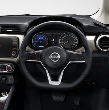 interior_All-New-Nissan-Almera_03
