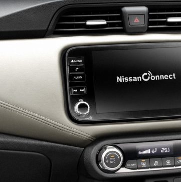 interior_All-New-Nissan-Almera_05