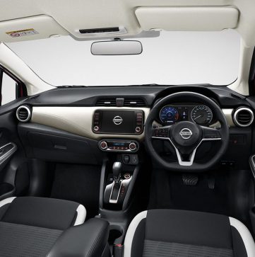 interior_All-New-Nissan-Almera_08