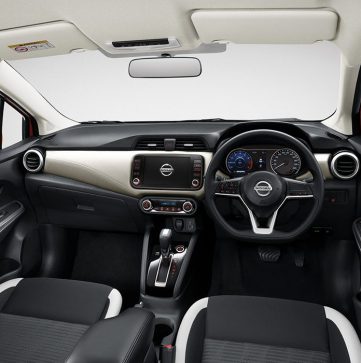 interior_All-New-Nissan-Almera_09