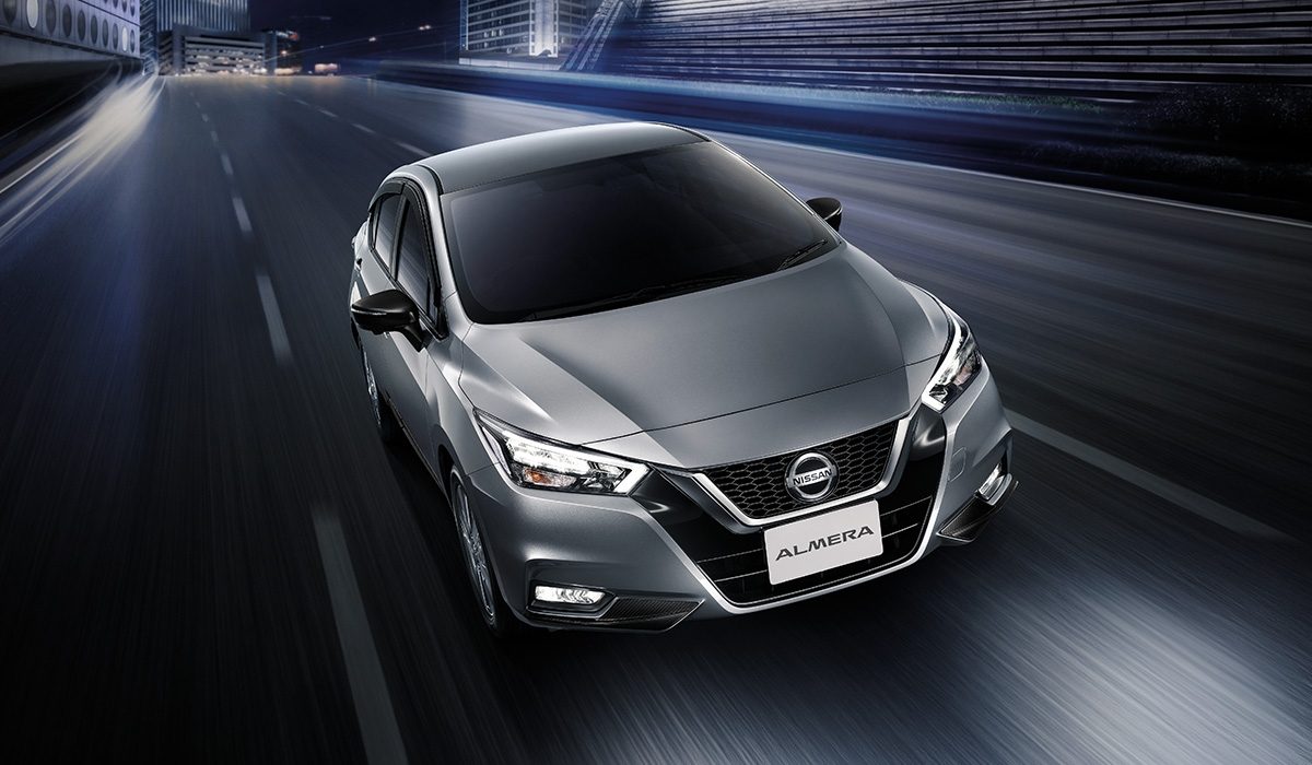 All-New-Nissan-Almera-Accessories