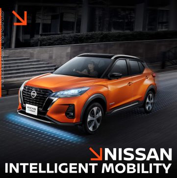 01-1-Nissan-Kicks-e-POWER-nim