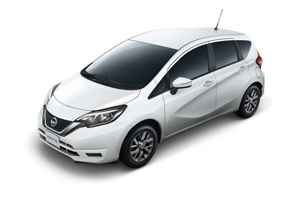 nissan-note-new-E