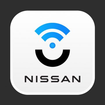 012acc_terra-nissan-connect-service-icon