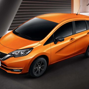 01nissan_note_Design-overview
