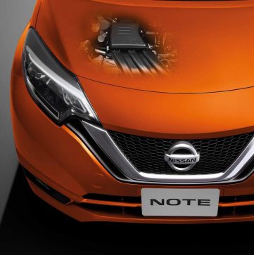 03nissan_note_performance_Engine
