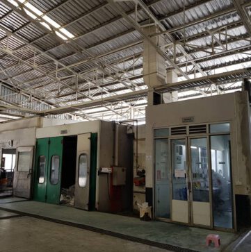 phrapradaeng_service_03
