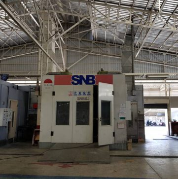 phrapradaeng_service_04