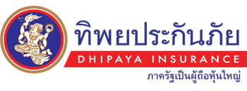 insurance_dhipaya