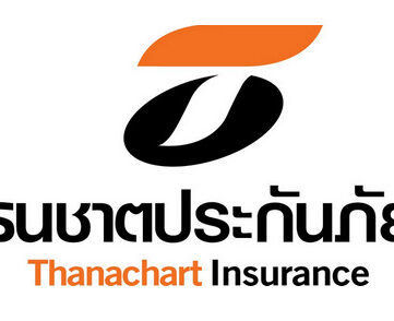 insurance_thanachart