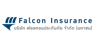 insurance_falcon