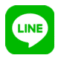 button_line