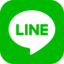 LINE TIMELINE