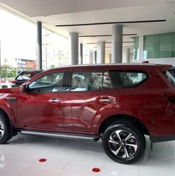 010exterior-new_nissan_terra-showroom