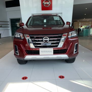 015new_nissan_terra-showroom