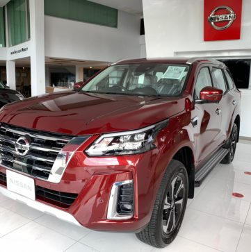 01exterior-new_nissan_terra-showroom