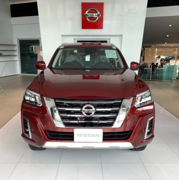 02exterior-new_nissan_terra-showroom