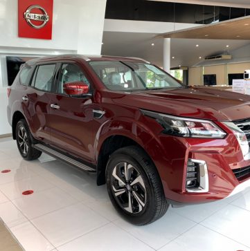 03exterior-new_nissan_terra-showroom