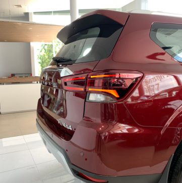 05exterior-new_nissan_terra-showroom