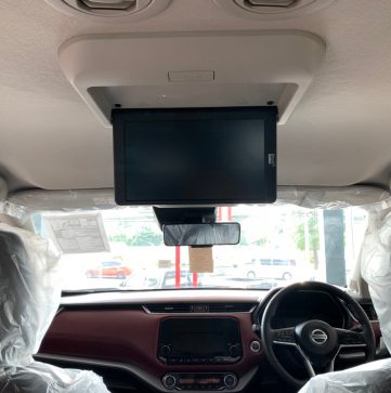 06interior-new_nissan_terra-showroom