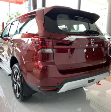 07exterior-new_nissan_terra-showroom