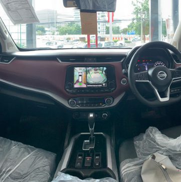 07interior-new_nissan_terra-showroom