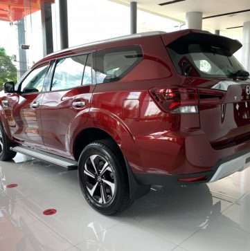 09exterior-new_nissan_terra-showroom
