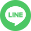 LINE Nissan Rotdee