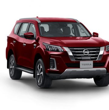 body_color-new_terra-NAW-red_010