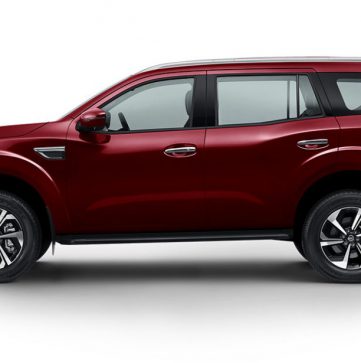 body_color-new_terra-NAW-red_04