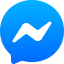 chat_facebook_messenger_logo