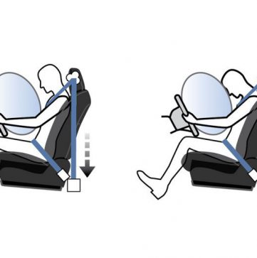 nissan_urvan_front-seat-belt