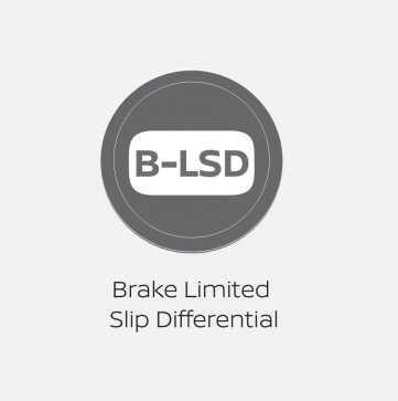 3new_nissan_terra-brake-line-slip