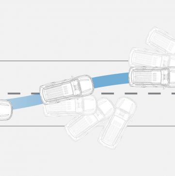 5new_nissan_terra-vdc-tech