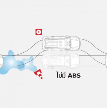 6new_nissan_terra-abs-tech