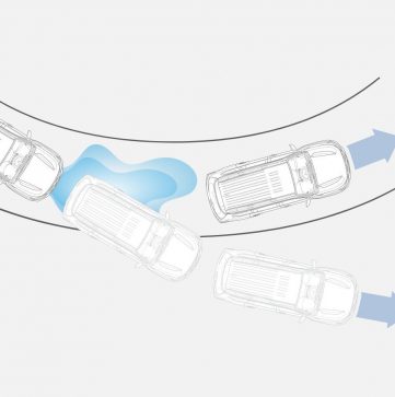 7new_nissan_terra-tcs-tech