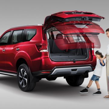 new_nissan_terra-next-to-feature