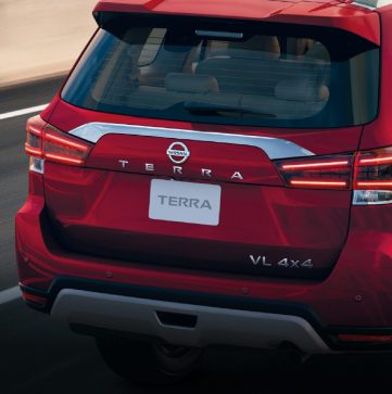 new_terra-05exterior-rear-bumper