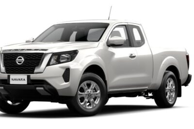 navara_king_cab