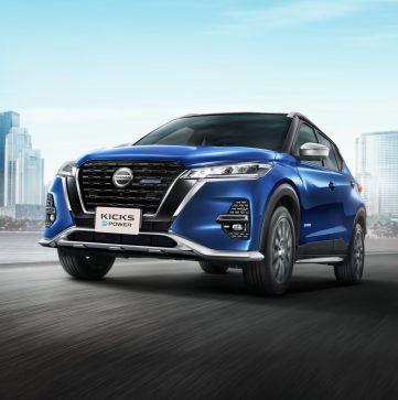 1front_new_nissan_kicks