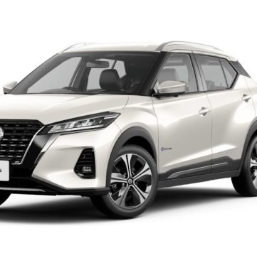 kicks-e-power-colour-qab-front