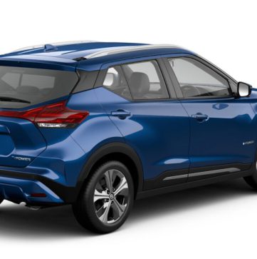 kicks-e-power-colour-raa-back