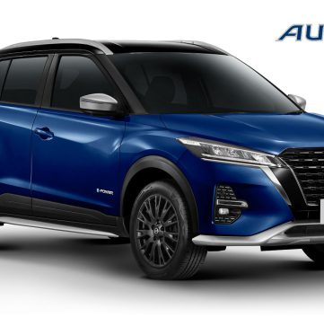 new_nissan_kicks_autech